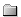 View Folder